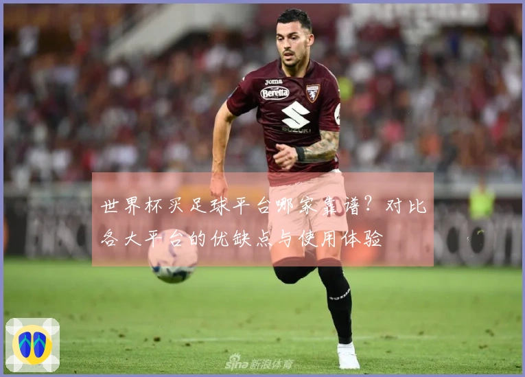 世界杯买足球平台哪家靠谱？对比各大平台的优缺点与使用体验