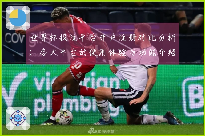 世界杯投注平台开户注册对比分析：各大平台的使用体验与功能介绍