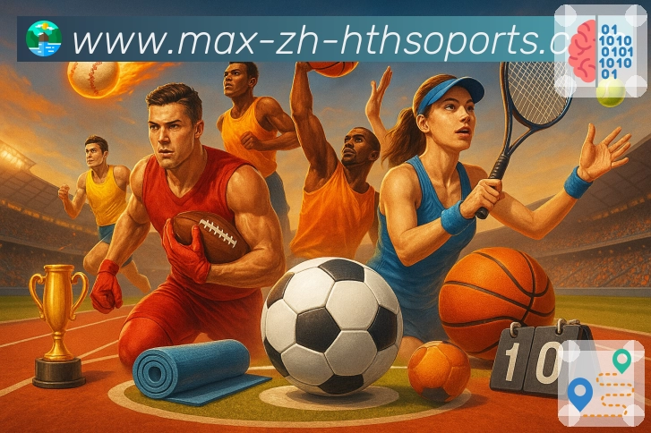 <strong>hth</strong> App 赛事搜索预览