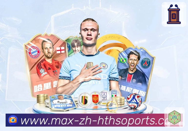 品牌使命与愿景