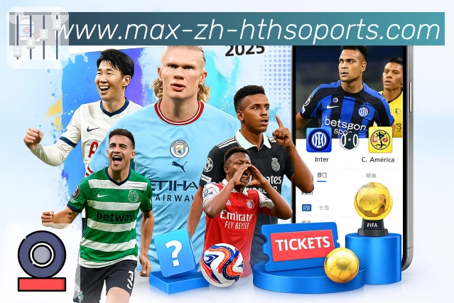 异常拦截流程图